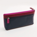Mywalit, , 314-11